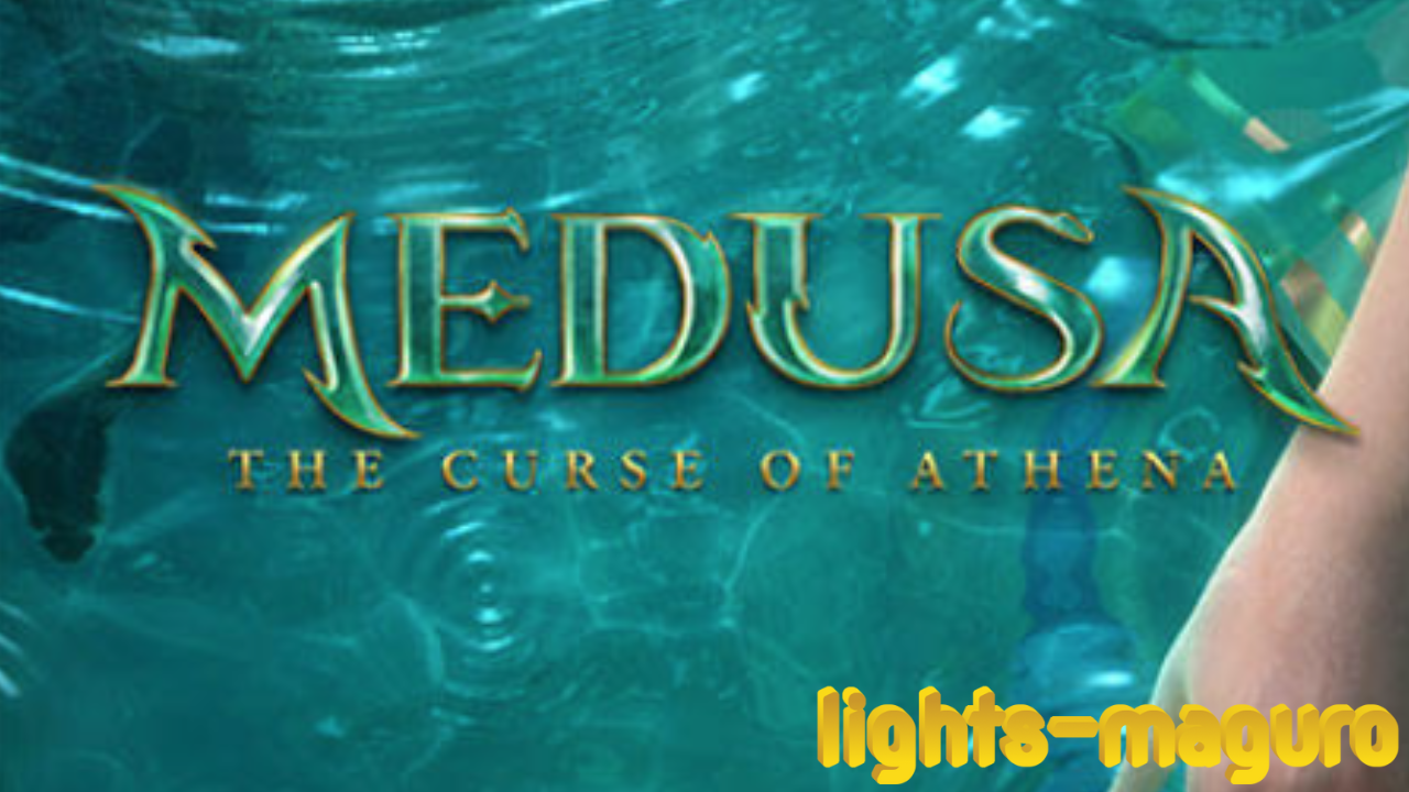 Medusa