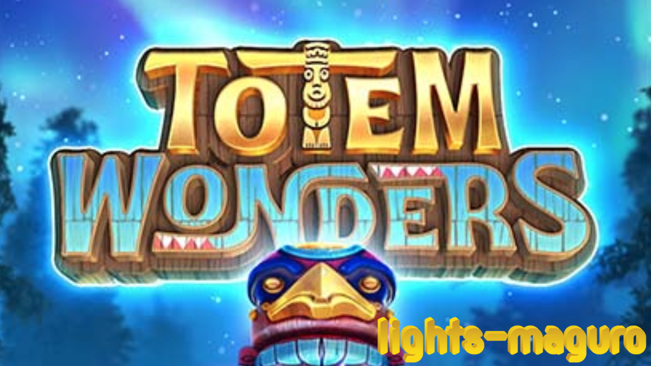 Totem Wonders