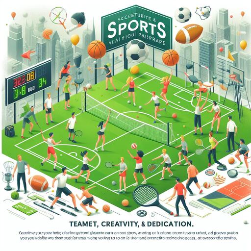 inibet sportbooks