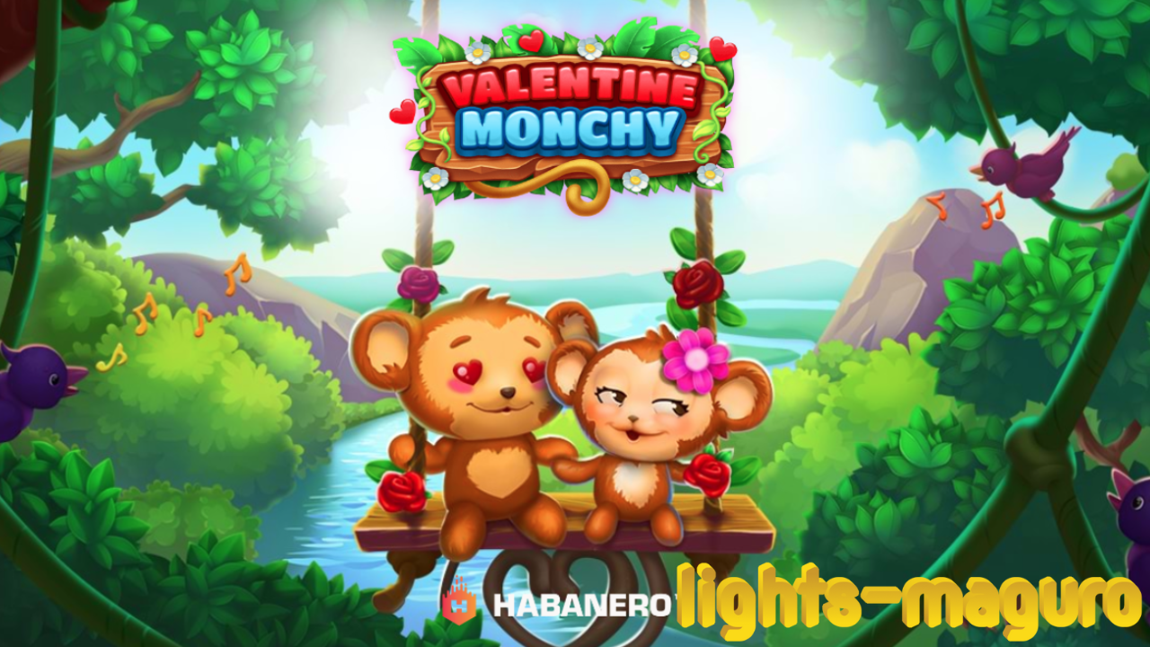 Valentine Monarchy