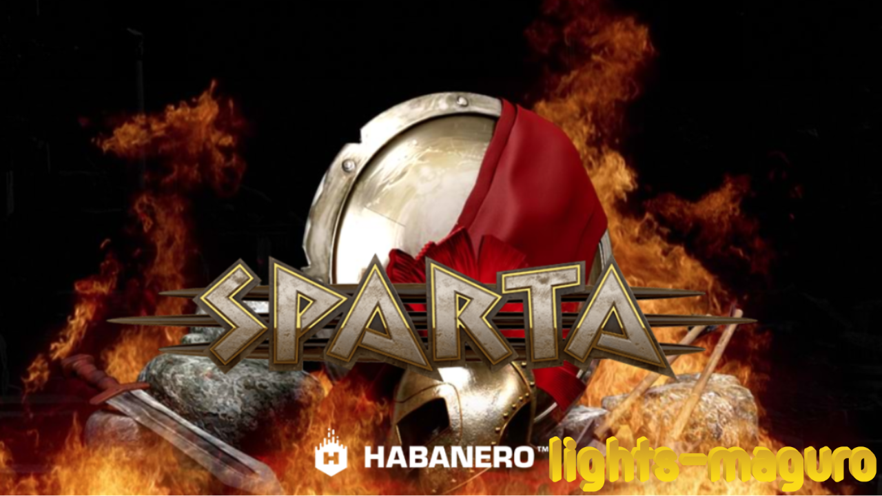 Sparta