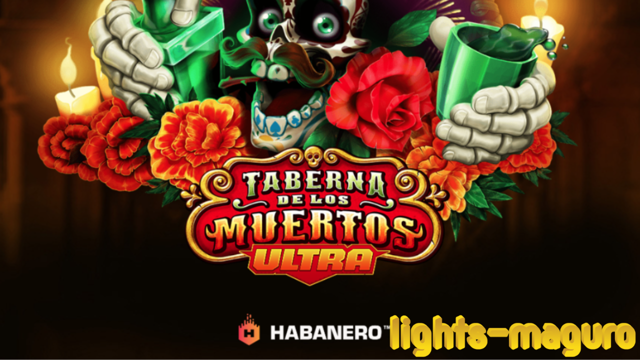 Taberna De Los