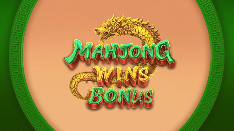 Mahjong Wins Bonus Slot dengan RTP Tinggi di Ovoslot